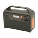 Портативная зарядная станция PROTESTER PRO-PS300E, 300W/600W, фото  | SNABZHENIE.com.ua Портативная зарядная станция PROTESTER PRO-PS300E, 300W/600W, фото  | SNABZHENIE.com.ua