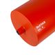 Свердло алмазное DDS-W 300x450-24x1 1/4 UNC DLD 300 RS6, фото , изображение 2 | SNABZHENIE.com.ua Свердло алмазное DDS-W 300x450-24x1 1/4 UNC DLD 300 RS6, фото , изображение 2 | SNABZHENIE.com.ua