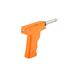 Электрический паяльник MASTERTOOL 25/80 Вт 230V/50Hz, регулируемый, фото , изображение 2 | SNABZHENIE.com.ua Электрический паяльник MASTERTOOL 25/80 Вт 230V/50Hz, регулируемый, фото , изображение 2 | SNABZHENIE.com.ua