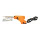 Электрический паяльник MASTERTOOL 25/80 Вт 230V/50Hz, регулируемый, фото , изображение 3 | SNABZHENIE.com.ua Электрический паяльник MASTERTOOL 25/80 Вт 230V/50Hz, регулируемый, фото , изображение 3 | SNABZHENIE.com.ua