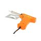 Электрический паяльник MASTERTOOL 25/80 Вт 230V/50Hz, регулируемый, фото , изображение 4 | SNABZHENIE.com.ua Электрический паяльник MASTERTOOL 25/80 Вт 230V/50Hz, регулируемый, фото , изображение 4 | SNABZHENIE.com.ua