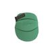 Защитные наколенники MASTERTOOL OXFORD 600 II-EN 14404 82-0160, фото , изображение 2 | SNABZHENIE.com.ua Защитные наколенники MASTERTOOL OXFORD 600 II-EN 14404 82-0160, фото , изображение 2 | SNABZHENIE.com.ua