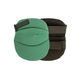 Защитные наколенники MASTERTOOL OXFORD 600 II-EN 14404 82-0160, фото , изображение 4 | SNABZHENIE.com.ua Защитные наколенники MASTERTOOL OXFORD 600 II-EN 14404 82-0160, фото , изображение 4 | SNABZHENIE.com.ua