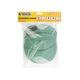 Защитные наколенники MASTERTOOL OXFORD 600 II-EN 14404 82-0160, фото , изображение 6 | SNABZHENIE.com.ua Защитные наколенники MASTERTOOL OXFORD 600 II-EN 14404 82-0160, фото , изображение 6 | SNABZHENIE.com.ua