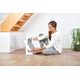 Очиститель воздуха BLACK+DECKER BXAP60E, фото , изображение 6 | SNABZHENIE.com.ua Очиститель воздуха BLACK+DECKER BXAP60E, фото , изображение 6 | SNABZHENIE.com.ua