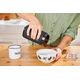 Кофемолка BLACK+DECKER BXCG150E, фото , изображение 9 | SNABZHENIE.com.ua Кофемолка BLACK+DECKER BXCG150E, фото , изображение 9 | SNABZHENIE.com.ua