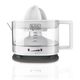 Соковыжималка BLACK+DECKER BXCJ25E, фото  | SNABZHENIE.com.ua Соковыжималка BLACK+DECKER BXCJ25E, фото  | SNABZHENIE.com.ua