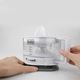 Соковыжималка BLACK+DECKER BXCJ25E, фото , изображение 5 | SNABZHENIE.com.ua Соковыжималка BLACK+DECKER BXCJ25E, фото , изображение 5 | SNABZHENIE.com.ua
