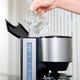 Кофеварка BLACK+DECKER BXCO1000E, фото , изображение 3 | SNABZHENIE.com.ua Кофеварка BLACK+DECKER BXCO1000E, фото , изображение 3 | SNABZHENIE.com.ua