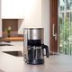 Кофеварка BLACK+DECKER BXCO1000E, фото , изображение 7 | SNABZHENIE.com.ua Кофеварка BLACK+DECKER BXCO1000E, фото , изображение 7 | SNABZHENIE.com.ua