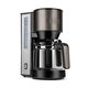 Кофеварка BLACK+DECKER BXCO870E, фото  | SNABZHENIE.com.ua Кофеварка BLACK+DECKER BXCO870E, фото  | SNABZHENIE.com.ua
