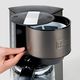 Кофеварка BLACK+DECKER BXCO870E, фото , зображення 8 | SNABZHENIE.com.ua Кофеварка BLACK+DECKER BXCO870E, фото , зображення 8 | SNABZHENIE.com.ua