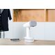 Отпариватель BLACK+DECKER BXGS1600E для одежды, фото , изображение 6 | SNABZHENIE.com.ua Отпариватель BLACK+DECKER BXGS1600E для одежды, фото , изображение 6 | SNABZHENIE.com.ua