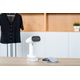 Отпариватель BLACK+DECKER BXGS1600E для одежды, фото , изображение 7 | SNABZHENIE.com.ua Отпариватель BLACK+DECKER BXGS1600E для одежды, фото , изображение 7 | SNABZHENIE.com.ua