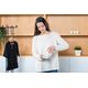 Отпариватель BLACK+DECKER BXGS1600E для одежды, фото , изображение 9 | SNABZHENIE.com.ua Отпариватель BLACK+DECKER BXGS1600E для одежды, фото , изображение 9 | SNABZHENIE.com.ua