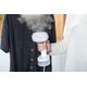 Отпариватель BLACK+DECKER BXGS1600E для одежды, фото , изображение 10 | SNABZHENIE.com.ua Отпариватель BLACK+DECKER BXGS1600E для одежды, фото , изображение 10 | SNABZHENIE.com.ua