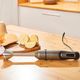 Ручной блендер BLACK+DECKER BXHB1200E - 1200 Вт, чёрный, фото , изображение 3 | SNABZHENIE.com.ua Ручной блендер BLACK+DECKER BXHB1200E - 1200 Вт, чёрный, фото , изображение 3 | SNABZHENIE.com.ua