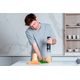 Ручной блендер BLACK+DECKER BXHB1501E, фото , изображение 2 | SNABZHENIE.com.ua Ручной блендер BLACK+DECKER BXHB1501E, фото , изображение 2 | SNABZHENIE.com.ua