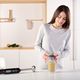 Ручной блендер BLACK+DECKER BXHB800E, фото , изображение 9 | SNABZHENIE.com.ua Ручной блендер BLACK+DECKER BXHB800E, фото , изображение 9 | SNABZHENIE.com.ua