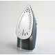 Утюг BLACK+DECKER BXIR2200E 2200 Вт с парогенератором, фото , изображение 2 | SNABZHENIE.com.ua Утюг BLACK+DECKER BXIR2200E 2200 Вт с парогенератором, фото , изображение 2 | SNABZHENIE.com.ua