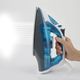 Утюг BLACK+DECKER BXIR2200E 2200 Вт с парогенератором, фото , изображение 3 | SNABZHENIE.com.ua Утюг BLACK+DECKER BXIR2200E 2200 Вт с парогенератором, фото , изображение 3 | SNABZHENIE.com.ua