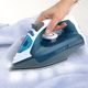 Утюг BLACK+DECKER BXIR2200E 2200 Вт с парогенератором, фото , изображение 4 | SNABZHENIE.com.ua Утюг BLACK+DECKER BXIR2200E 2200 Вт с парогенератором, фото , изображение 4 | SNABZHENIE.com.ua