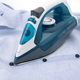 Утюг BLACK+DECKER BXIR2200E 2200 Вт с парогенератором, фото , изображение 5 | SNABZHENIE.com.ua Утюг BLACK+DECKER BXIR2200E 2200 Вт с парогенератором, фото , изображение 5 | SNABZHENIE.com.ua