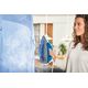 Утюг BLACK+DECKER BXIR2200E 2200 Вт с парогенератором, фото , изображение 6 | SNABZHENIE.com.ua Утюг BLACK+DECKER BXIR2200E 2200 Вт с парогенератором, фото , изображение 6 | SNABZHENIE.com.ua