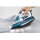 Утюг BLACK+DECKER BXIR2402E, фото , изображение 3 | SNABZHENIE.com.ua Утюг BLACK+DECKER BXIR2402E, фото , изображение 3 | SNABZHENIE.com.ua