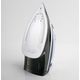 Утюг BLACK+DECKER BXIR2402E, фото , изображение 4 | SNABZHENIE.com.ua Утюг BLACK+DECKER BXIR2402E, фото , изображение 4 | SNABZHENIE.com.ua