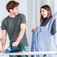 Утюг BLACK+DECKER BXIR2606E 2600 Вт с парогенератором, фото , изображение 9 | SNABZHENIE.com.ua Утюг BLACK+DECKER BXIR2606E 2600 Вт с парогенератором, фото , изображение 9 | SNABZHENIE.com.ua