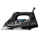 Утюг BLACK+DECKER BXIR2805E, фото  | SNABZHENIE.com.ua Утюг BLACK+DECKER BXIR2805E, фото  | SNABZHENIE.com.ua