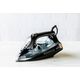 Утюг BLACK+DECKER BXIR2805E, фото , изображение 3 | SNABZHENIE.com.ua Утюг BLACK+DECKER BXIR2805E, фото , изображение 3 | SNABZHENIE.com.ua