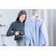 Утюг BLACK+DECKER BXIR2805E, фото , изображение 4 | SNABZHENIE.com.ua Утюг BLACK+DECKER BXIR2805E, фото , изображение 4 | SNABZHENIE.com.ua