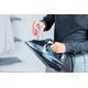 Утюг BLACK+DECKER BXIR2805E, фото , изображение 5 | SNABZHENIE.com.ua Утюг BLACK+DECKER BXIR2805E, фото , изображение 5 | SNABZHENIE.com.ua