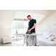 Утюг BLACK+DECKER BXIR2805E, фото , изображение 6 | SNABZHENIE.com.ua Утюг BLACK+DECKER BXIR2805E, фото , изображение 6 | SNABZHENIE.com.ua