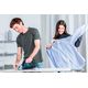 Утюг BLACK+DECKER BXIR2805E, фото , изображение 7 | SNABZHENIE.com.ua Утюг BLACK+DECKER BXIR2805E, фото , изображение 7 | SNABZHENIE.com.ua