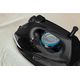 Утюг BLACK+DECKER BXIR2805E, фото , изображение 8 | SNABZHENIE.com.ua Утюг BLACK+DECKER BXIR2805E, фото , изображение 8 | SNABZHENIE.com.ua