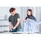 Утюг BLACK+DECKER BXIR2805E, фото , изображение 9 | SNABZHENIE.com.ua Утюг BLACK+DECKER BXIR2805E, фото , изображение 9 | SNABZHENIE.com.ua