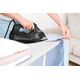 Утюг BLACK+DECKER BXIR2805E, фото , изображение 10 | SNABZHENIE.com.ua Утюг BLACK+DECKER BXIR2805E, фото , изображение 10 | SNABZHENIE.com.ua