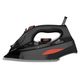 Утюг BLACK+DECKER BXIR3000E, фото  | SNABZHENIE.com.ua Утюг BLACK+DECKER BXIR3000E, фото  | SNABZHENIE.com.ua