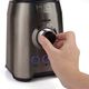 Стационарный блендер BLACK+DECKER BXJB1200E 1200 Вт, фото , изображение 2 | SNABZHENIE.com.ua Стационарный блендер BLACK+DECKER BXJB1200E 1200 Вт, фото , изображение 2 | SNABZHENIE.com.ua