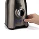 Стационарный блендер BLACK+DECKER BXJB1200E 1200 Вт, фото , изображение 3 | SNABZHENIE.com.ua Стационарный блендер BLACK+DECKER BXJB1200E 1200 Вт, фото , изображение 3 | SNABZHENIE.com.ua