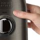 Стационарный блендер BLACK+DECKER BXJB1200E 1200 Вт, фото , изображение 7 | SNABZHENIE.com.ua Стационарный блендер BLACK+DECKER BXJB1200E 1200 Вт, фото , изображение 7 | SNABZHENIE.com.ua