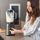 Стационарный блендер BLACK+DECKER BXJB1200E 1200 Вт, фото , изображение 9 | SNABZHENIE.com.ua Стационарный блендер BLACK+DECKER BXJB1200E 1200 Вт, фото , изображение 9 | SNABZHENIE.com.ua