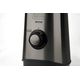 Стационарный блендер BLACK+DECKER BXJB800E 800 Вт, фото , изображение 2 | SNABZHENIE.com.ua Стационарный блендер BLACK+DECKER BXJB800E 800 Вт, фото , изображение 2 | SNABZHENIE.com.ua