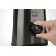 Стационарный блендер BLACK+DECKER BXJB800E 800 Вт, фото , изображение 3 | SNABZHENIE.com.ua Стационарный блендер BLACK+DECKER BXJB800E 800 Вт, фото , изображение 3 | SNABZHENIE.com.ua