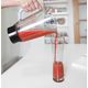 Стационарный блендер BLACK+DECKER BXJB800E 800 Вт, фото , изображение 6 | SNABZHENIE.com.ua Стационарный блендер BLACK+DECKER BXJB800E 800 Вт, фото , изображение 6 | SNABZHENIE.com.ua