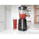Стационарный блендер BLACK+DECKER BXJB800E 800 Вт, фото , изображение 7 | SNABZHENIE.com.ua Стационарный блендер BLACK+DECKER BXJB800E 800 Вт, фото , изображение 7 | SNABZHENIE.com.ua