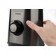 Стационарный блендер BLACK+DECKER BXJB800E 800 Вт, фото , изображение 8 | SNABZHENIE.com.ua Стационарный блендер BLACK+DECKER BXJB800E 800 Вт, фото , изображение 8 | SNABZHENIE.com.ua